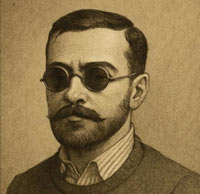 Benutzeravatar